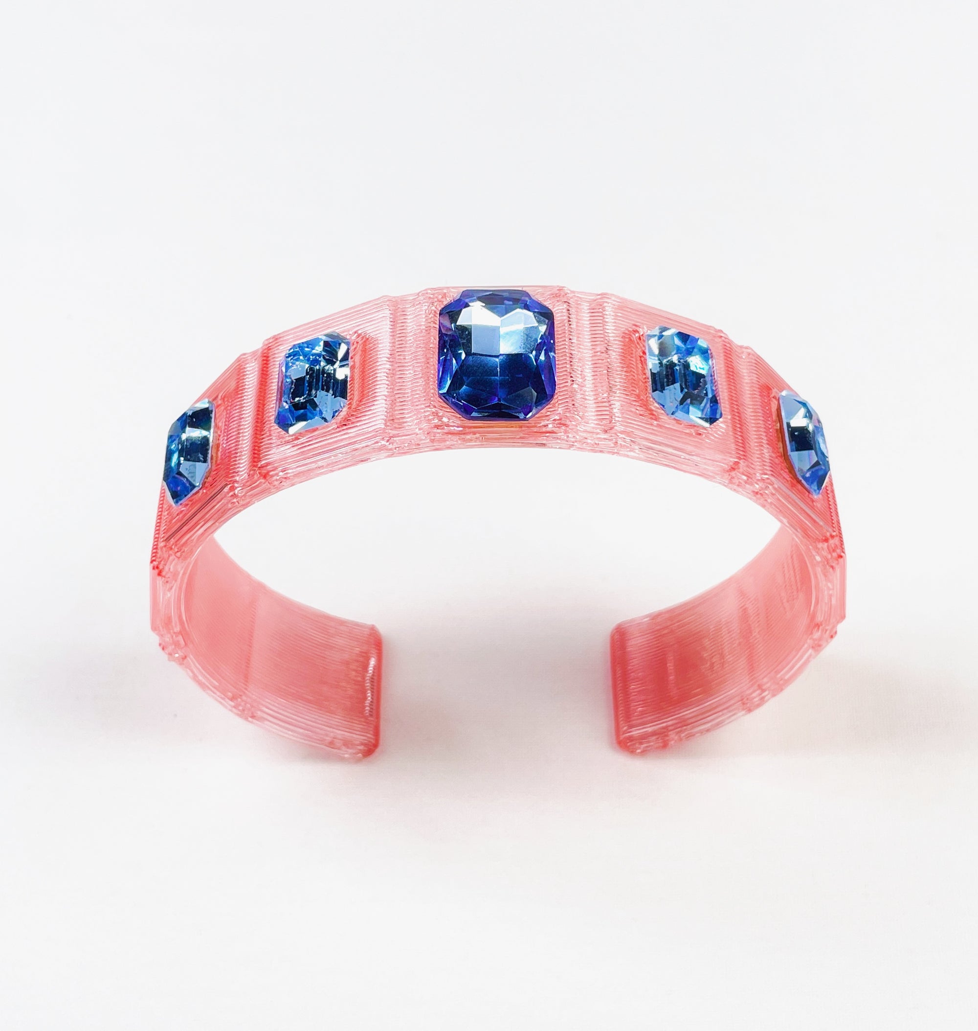 Diana choker