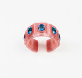 Diana bracelet