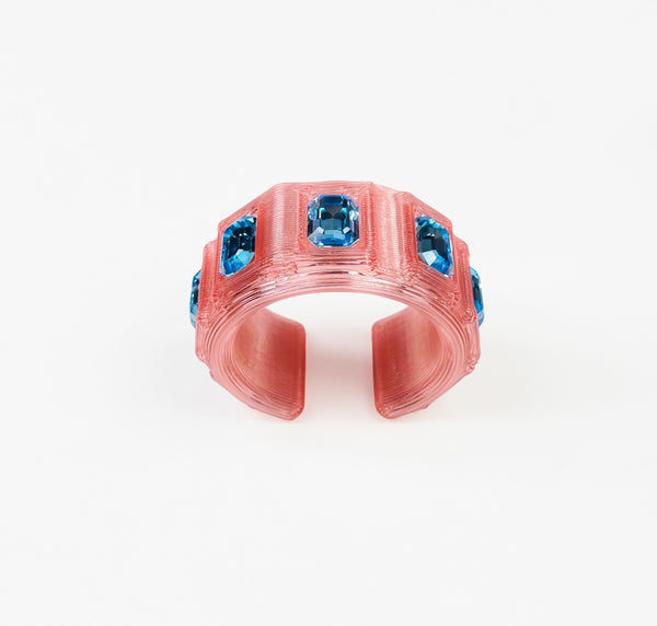 Diana bracelet
