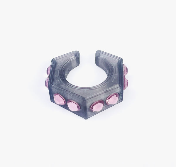 Ear cuff earring