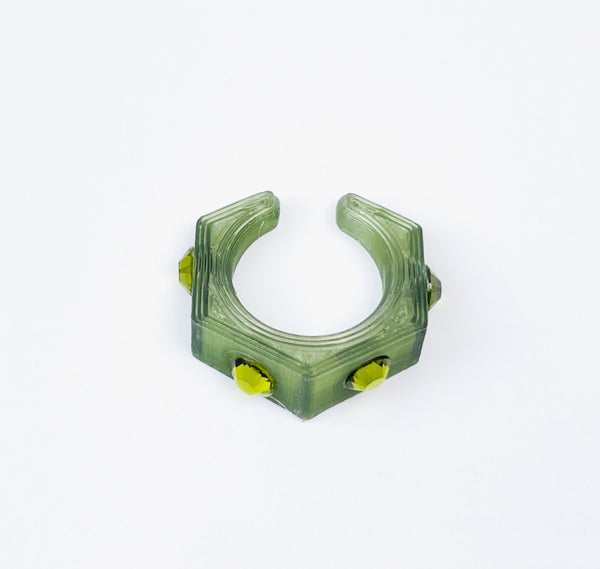 Ear cuff small