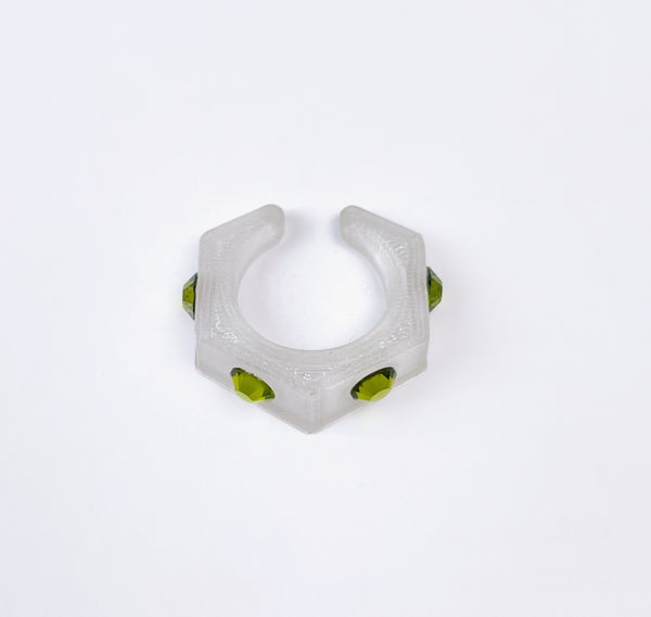 Ear cuff small