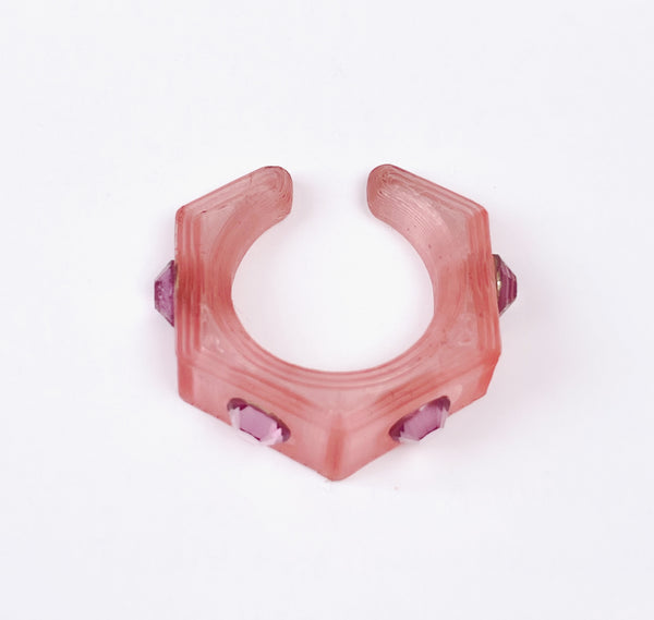 Ear cuff small