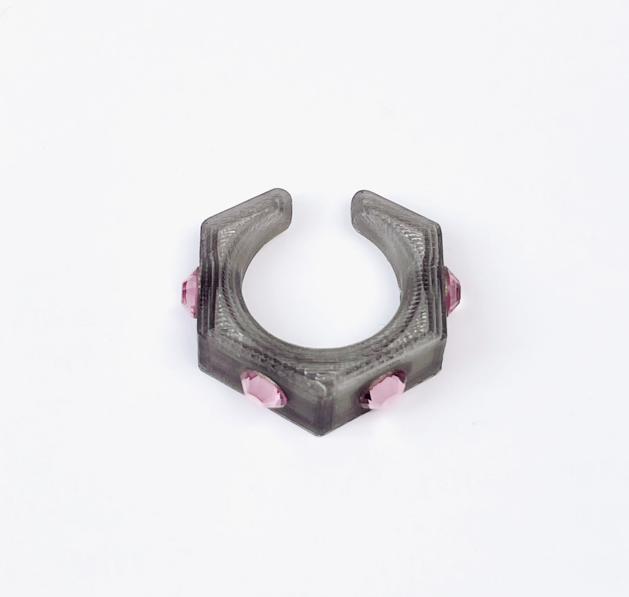 Ear cuff small