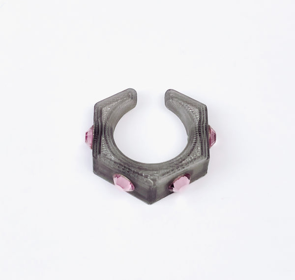 Ear cuff small