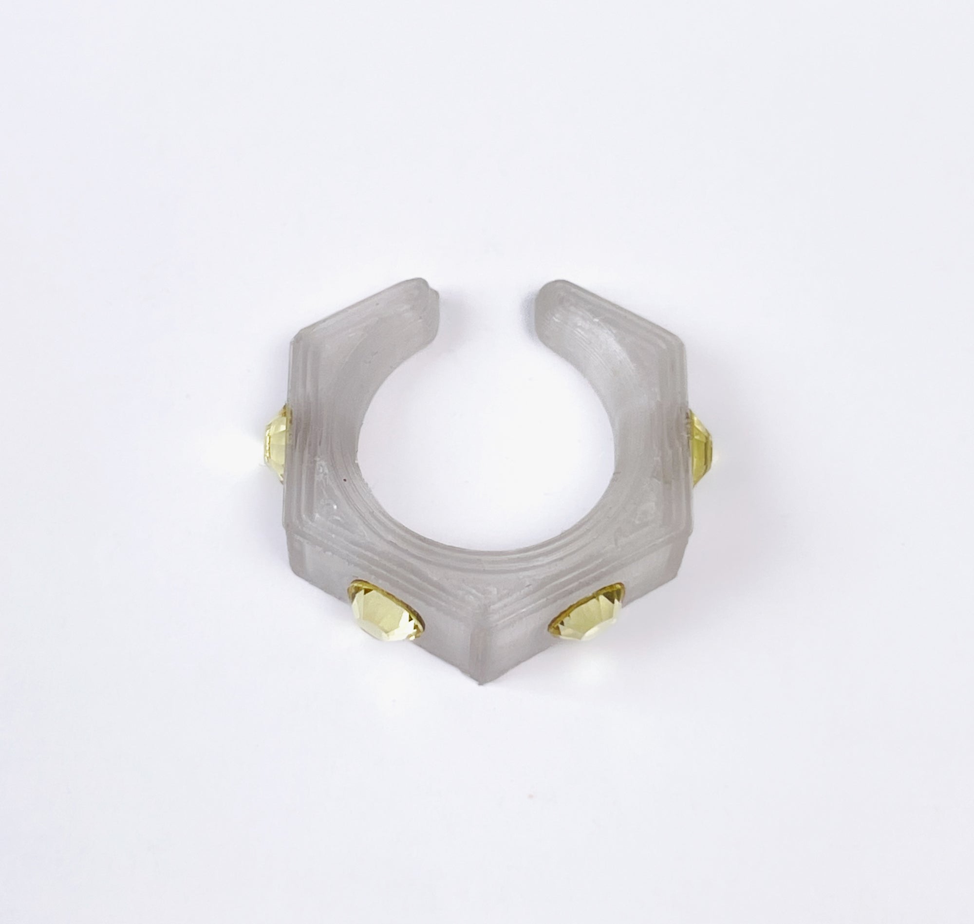 Ear cuff small
