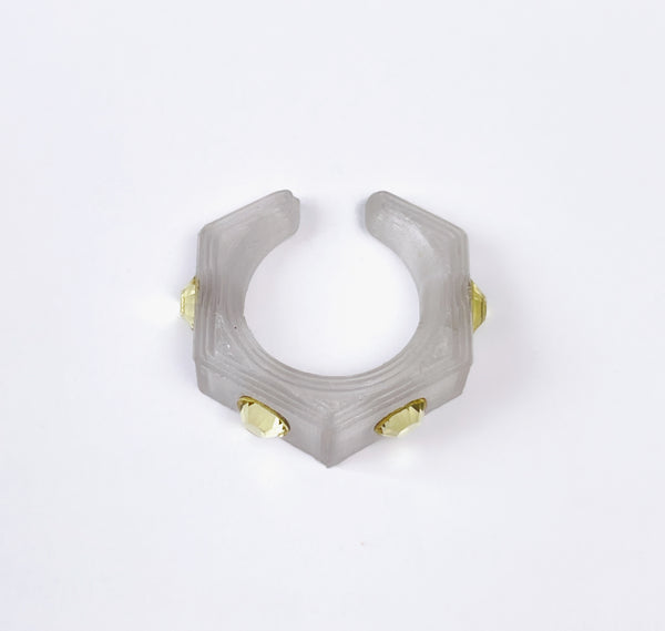 Ear cuff small