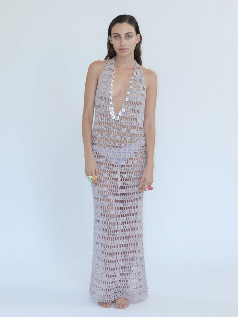 Sirena dress