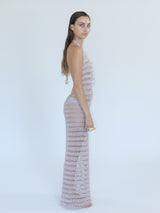 Sirena dress