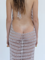 Sirena dress