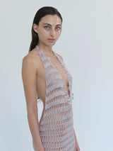 Sirena dress