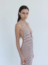 Sirena dress