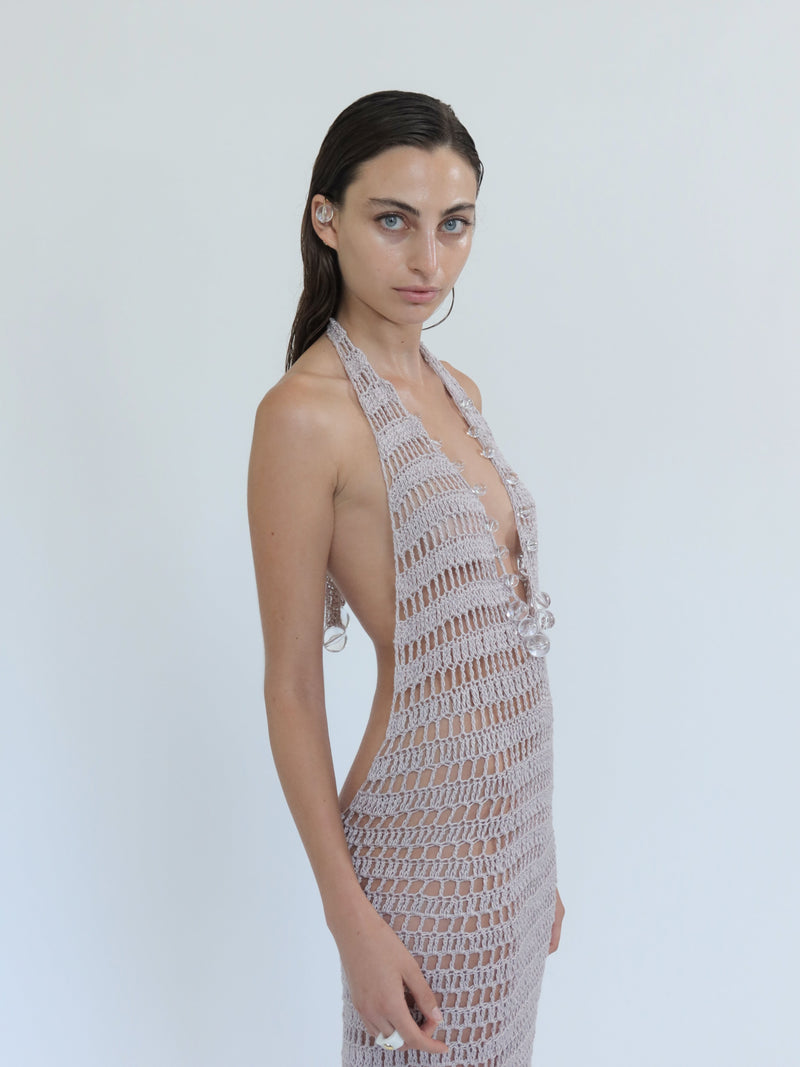Sirena dress