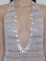 Sirena dress