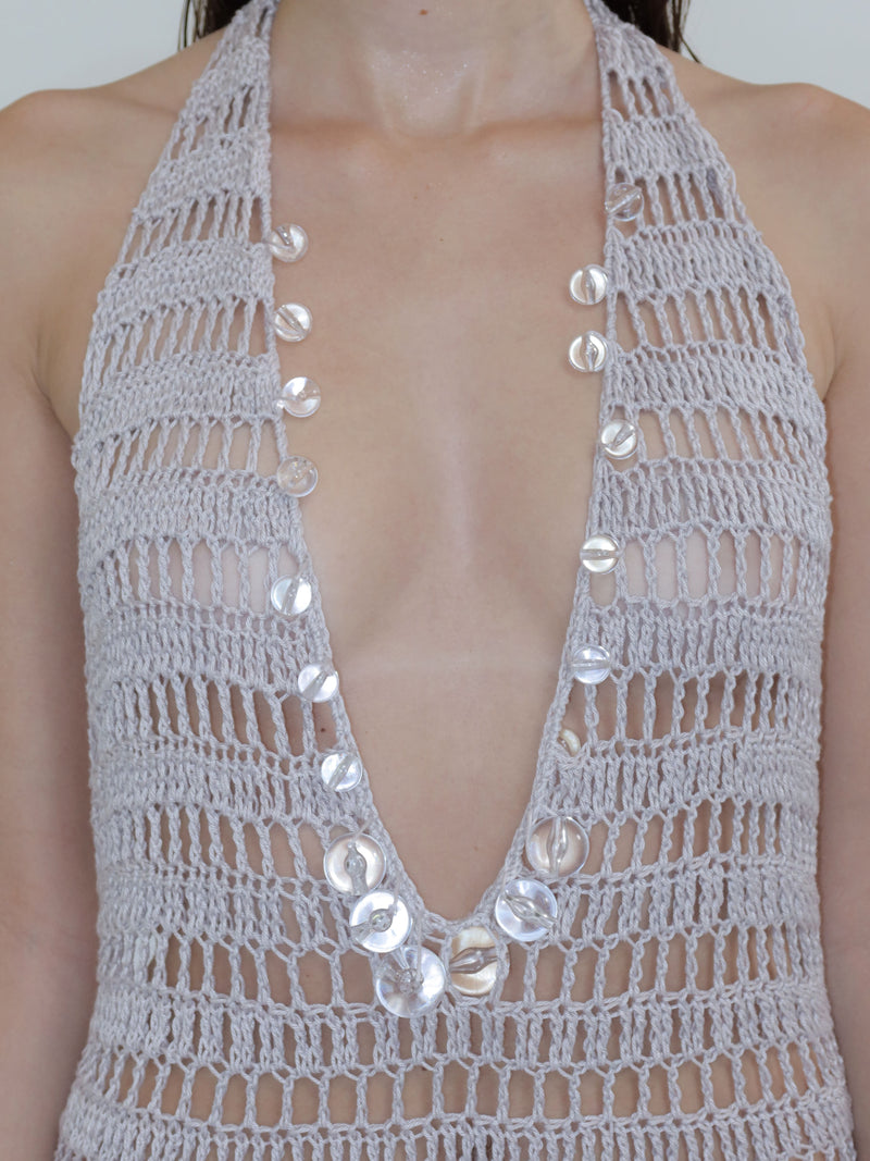 Sirena dress