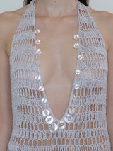 Sirena dress