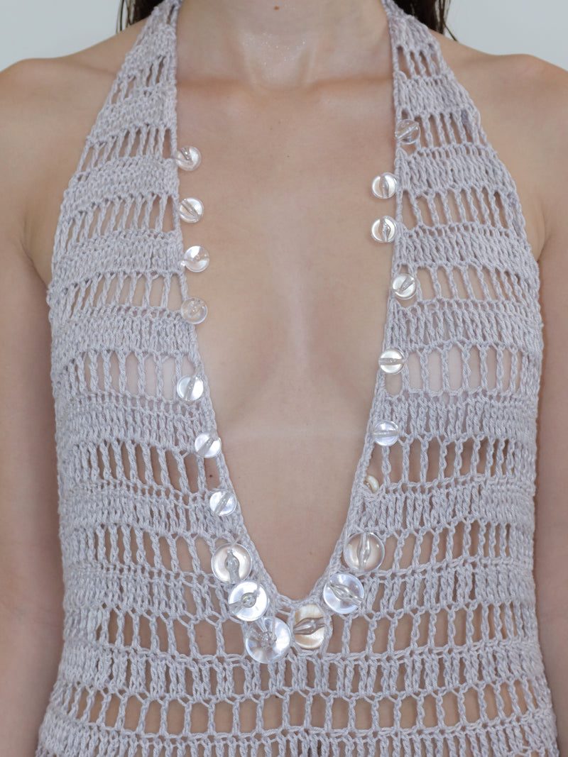 Sirena dress