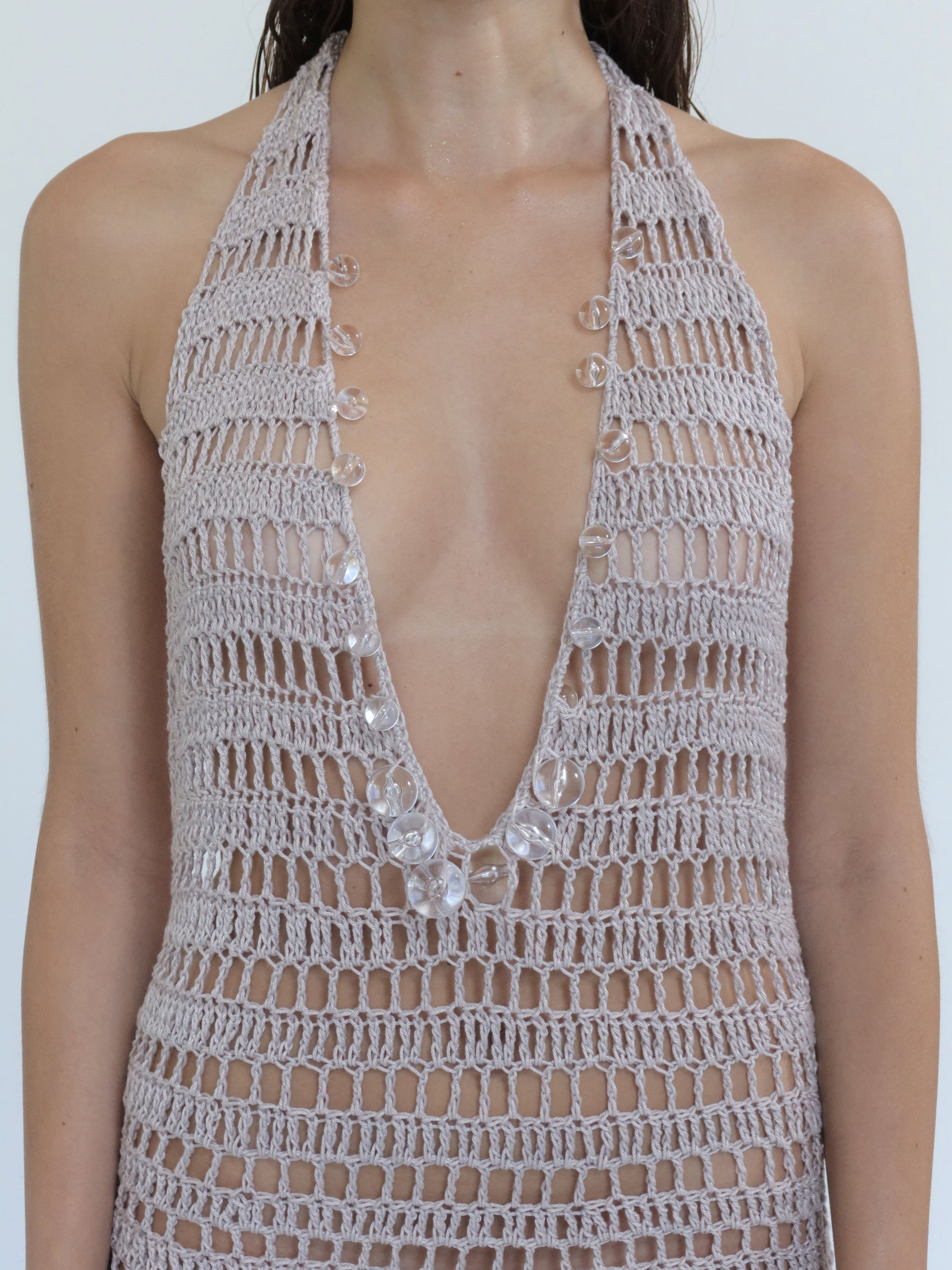 Sirena dress
