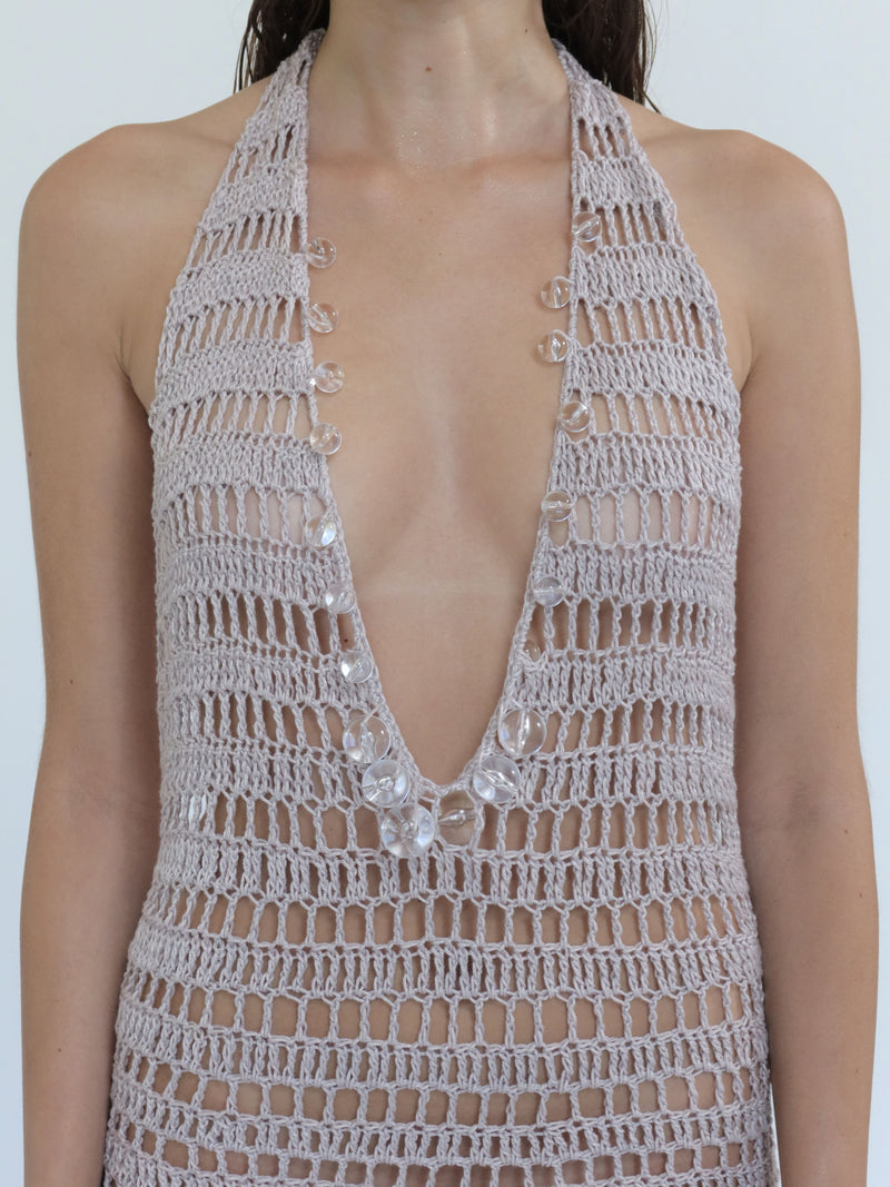 Sirena dress
