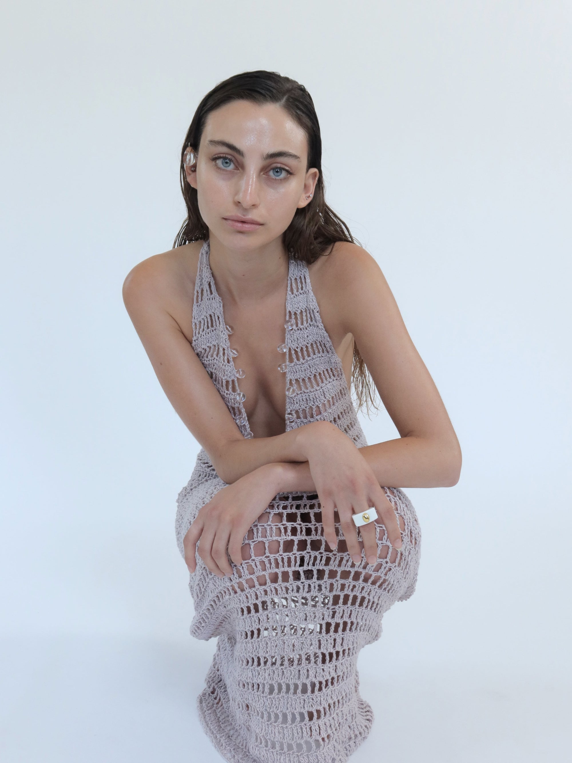 Sirena dress