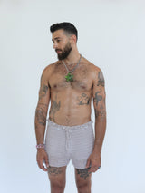 ken-knit pants