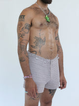 ken-knit pants
