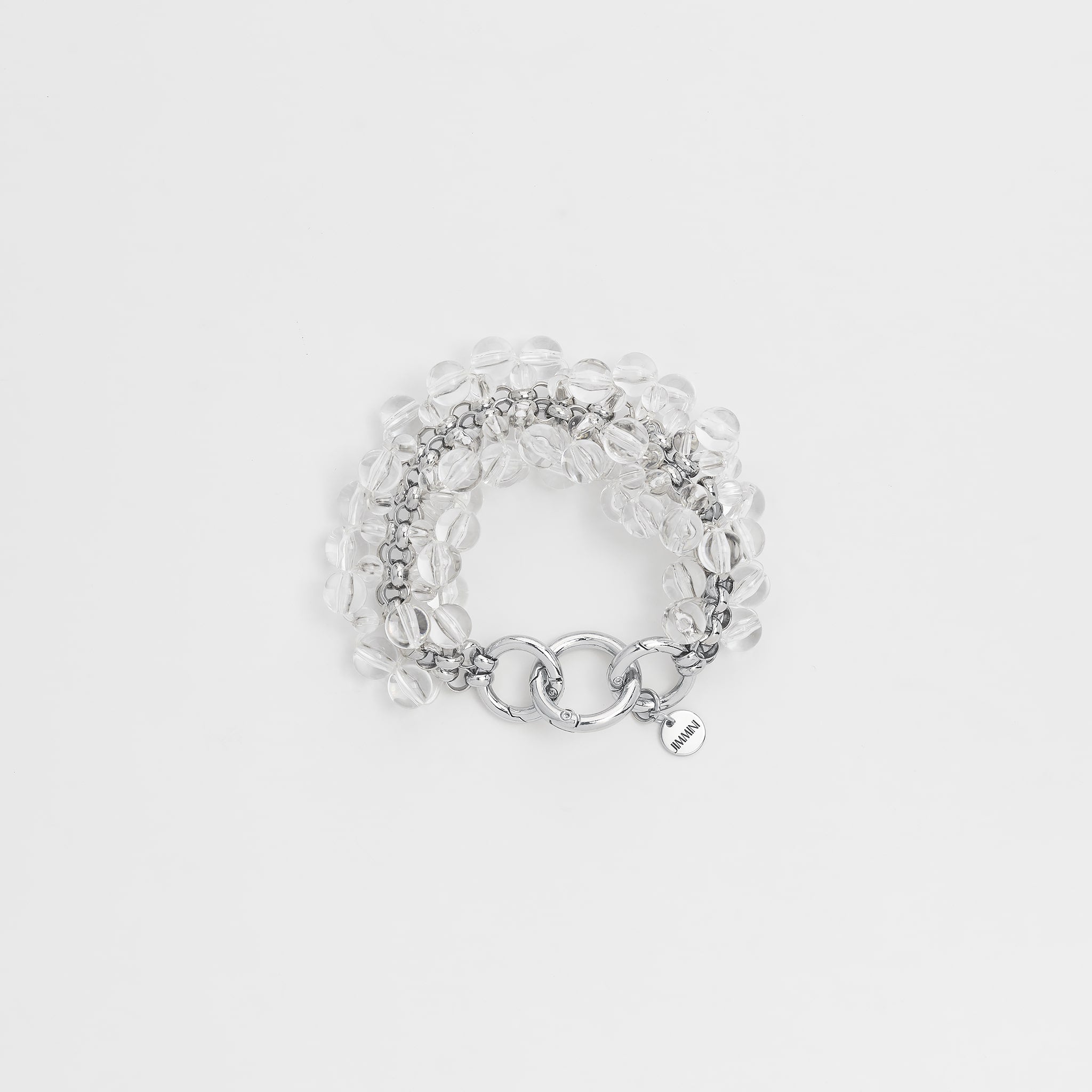 Undercover Bracelet