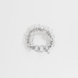 Undercover Bracelet
