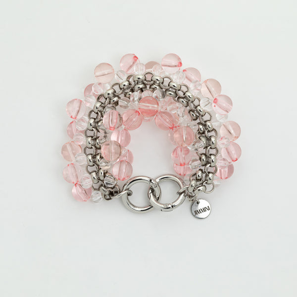 Undercover Baby Bracelet