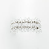 Selenite Bracelet