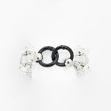 Selenite Bracelet