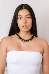 Cleopatra