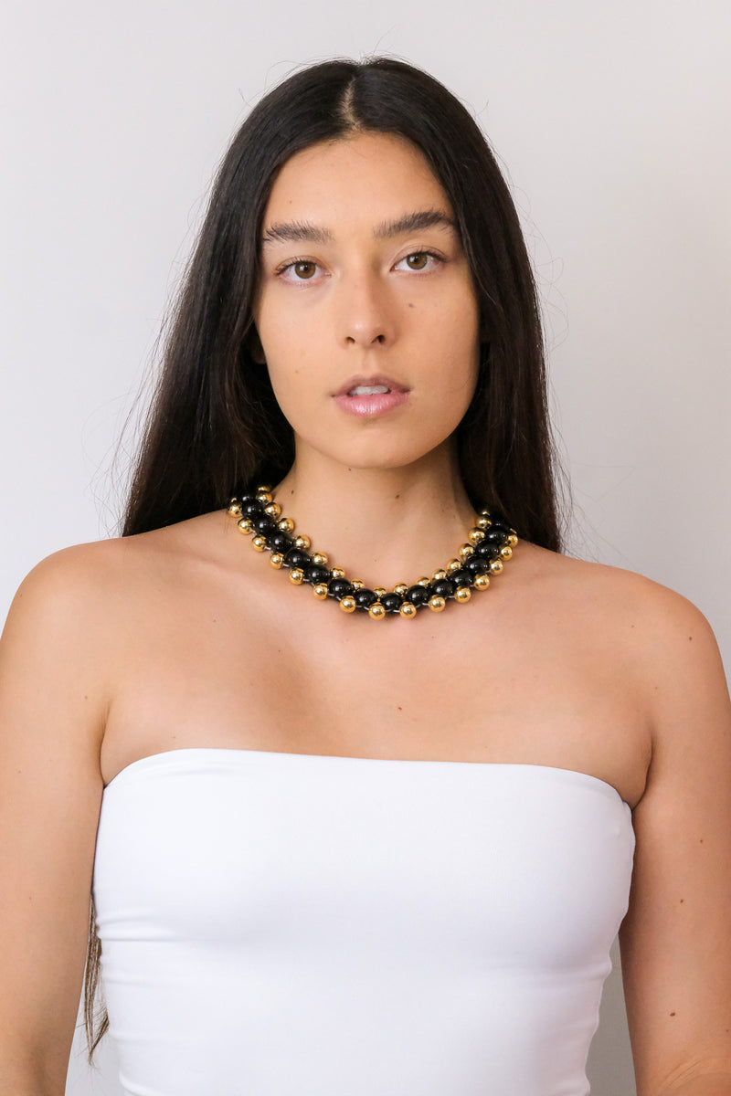 Cleopatra