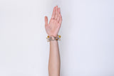 Undercover Popkorn bracelet