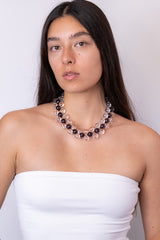 Tragus Tourmaline